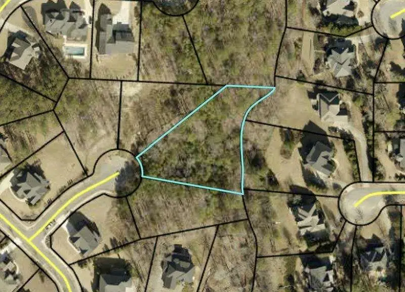 46 Terrace View Way, Acworth, GA 30101 - Image #3