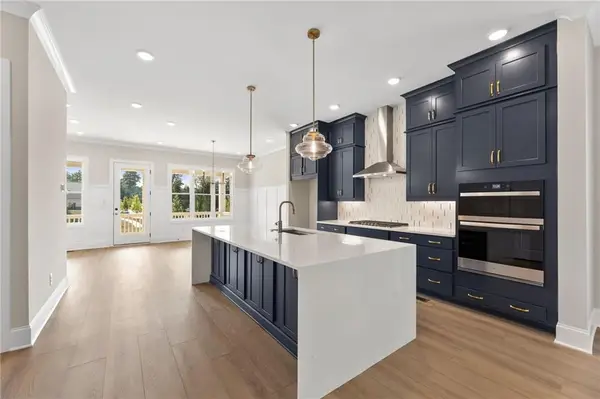 3408 Archerfield Way, Smyrna, GA 30080