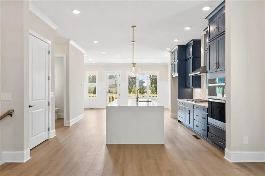 3408 Archerfield Way, Smyrna, GA 30080 - Image #3