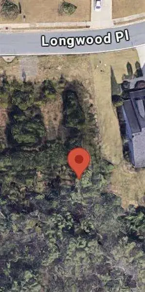 545 Longwood Place, Dallas, GA 30132 - #1