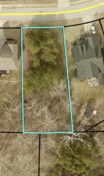 545 Longwood Place, Dallas, GA 30132 - #3