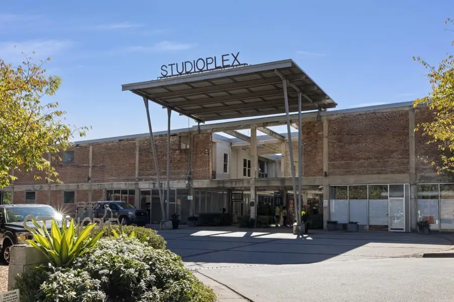 659 Auburn Avenue Ne, Atlanta, GA 30312 - Image #2