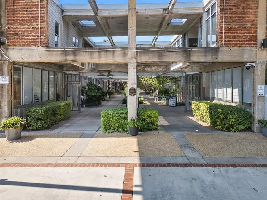 659 Auburn Avenue Ne, Atlanta, GA 30312 - Image #3