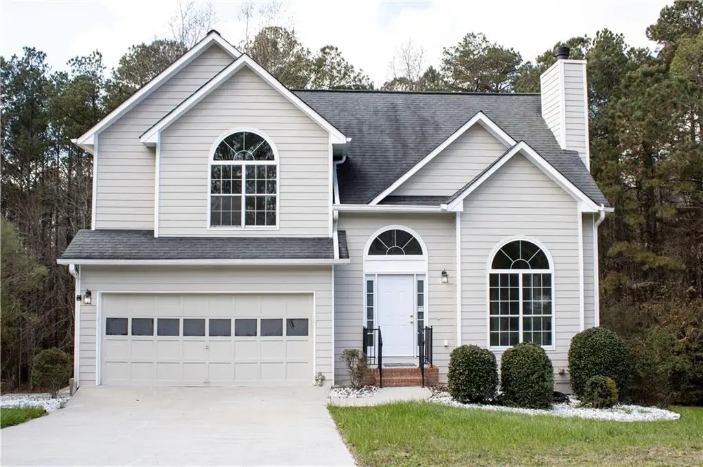 1420 Millhaven Drive, Dacula, GA 30019 - Image #1