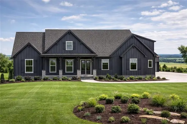 3255 Tanners Mill Road, Gainesville, GA 30507