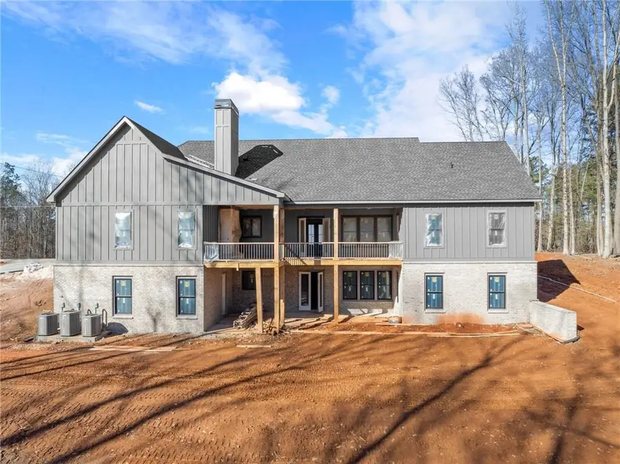 3255 Tanners Mill Road, Gainesville, GA 30507 - Image #3