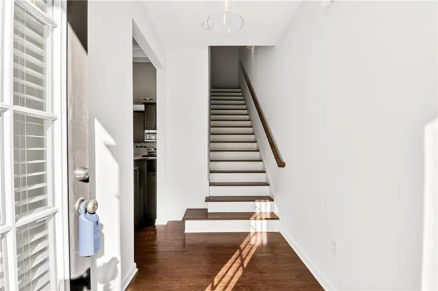 7789 Rutgers Circle, Fairburn, GA 30213 - #2