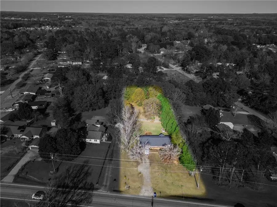 5056 Salem Rd, Covington, GA 30016 - Image #3