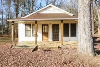 107 Green Road, Dalton, GA 30720