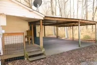 107 Green Road, Dalton, GA 30720 - Image #2