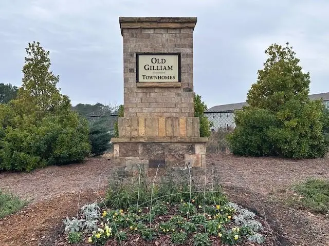 143 Chastain Dr, Cartersville, GA 30120 - Image #2