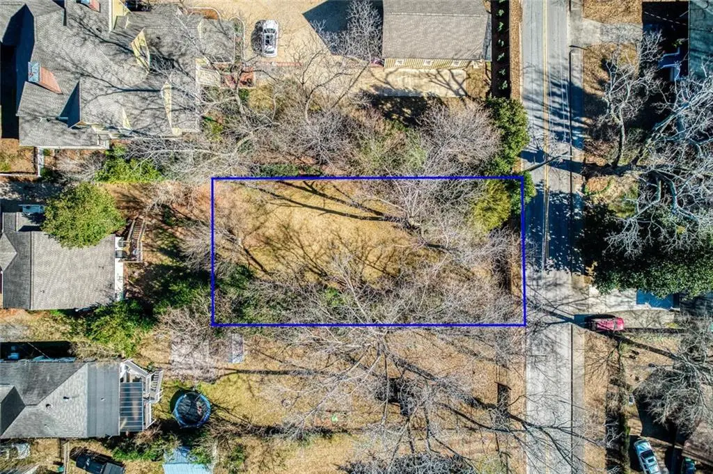 54 Reynolds Street Sw, Marietta, GA 30064 - #1