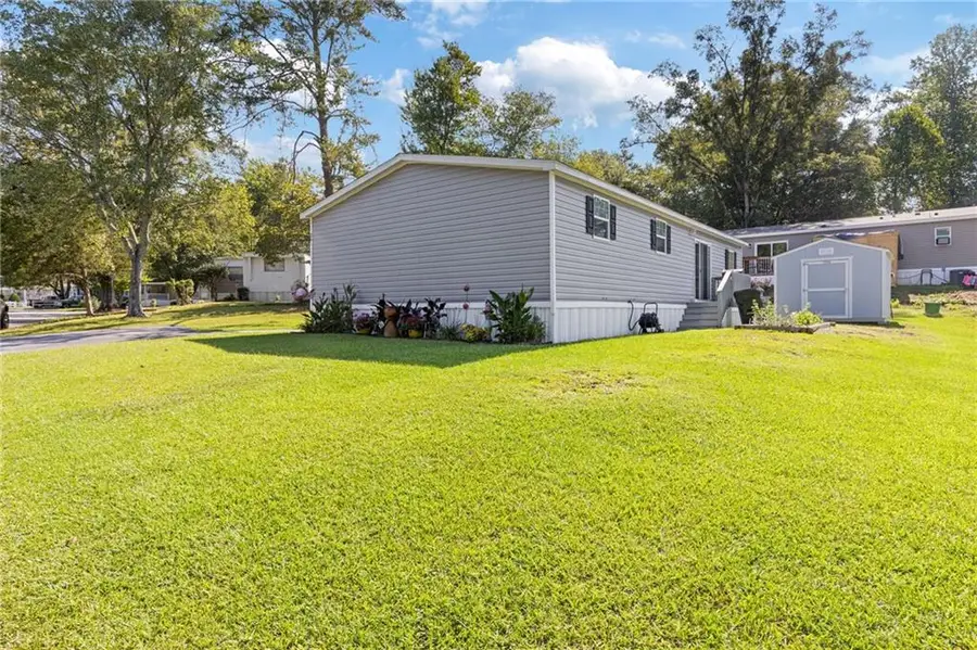 26 E Meadow Lane, Conyers, GA 30012 - Image #2