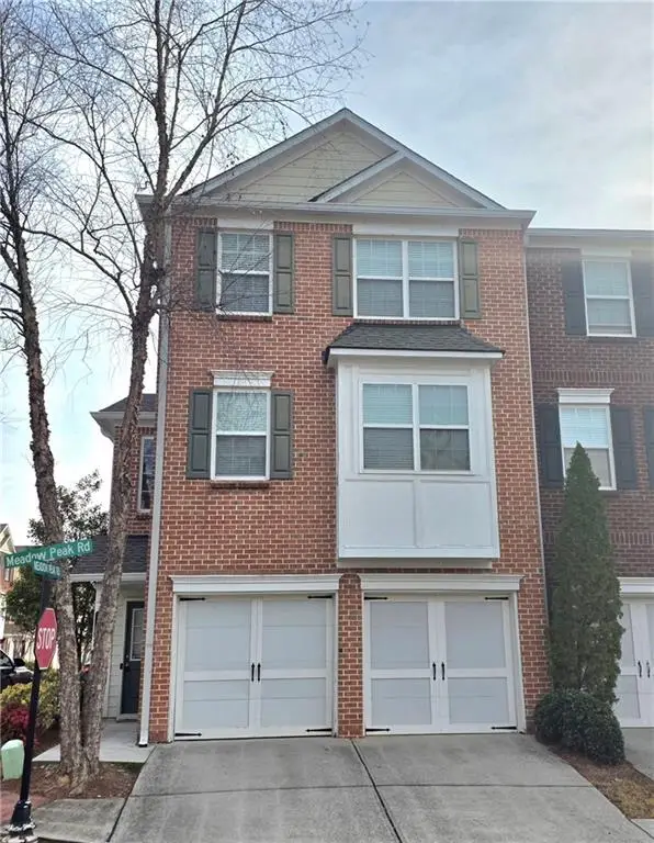 2010 Meadow Peak Road, Duluth, GA 30097 - Image #1