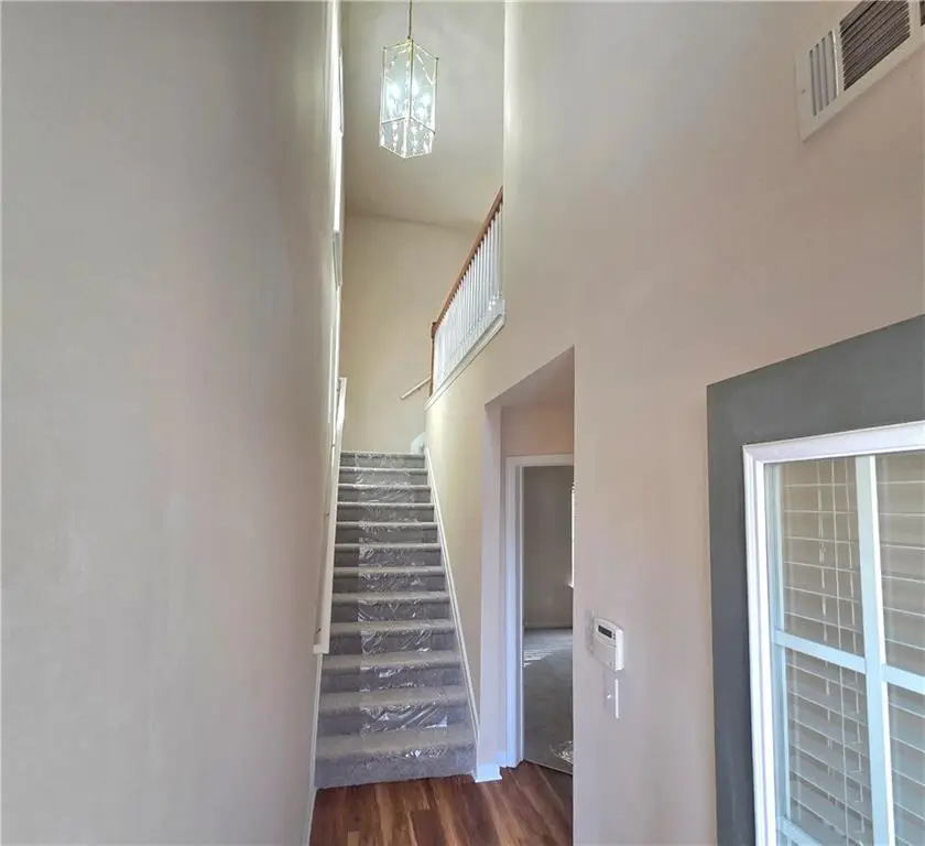 2010 Meadow Peak Road, Duluth, GA 30097 - Image #2