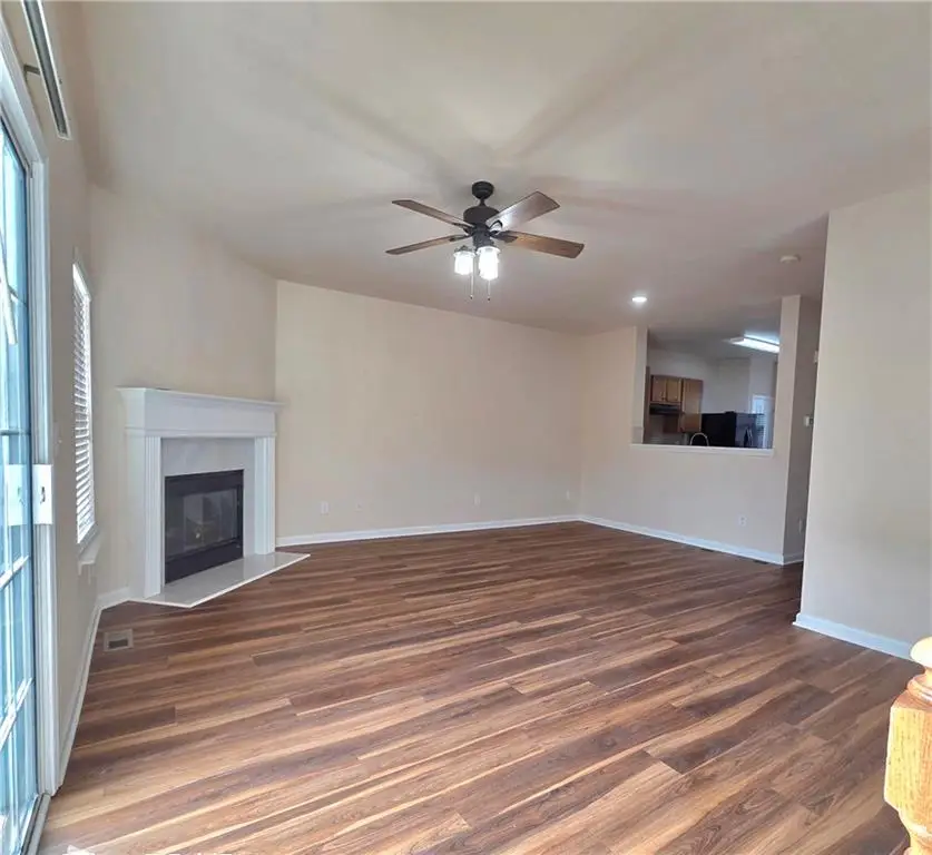 2010 Meadow Peak Road, Duluth, GA 30097 - Image #3