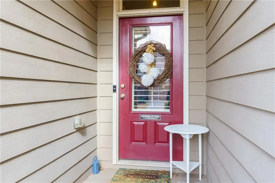 241 Royal Crescent Terrace, Canton, GA 30115 - Image #2