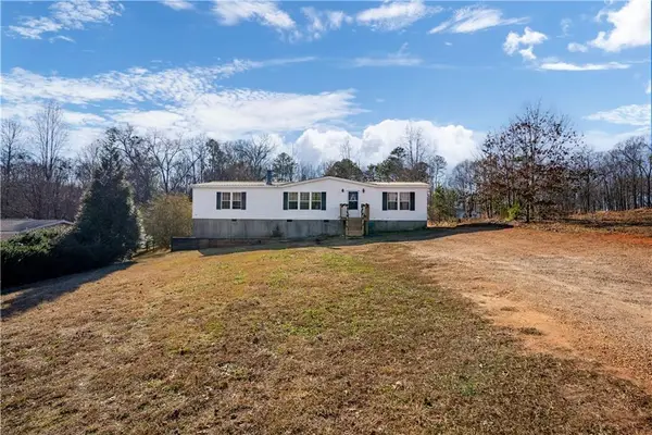 6688 Lookout Court, Lula, GA 30554