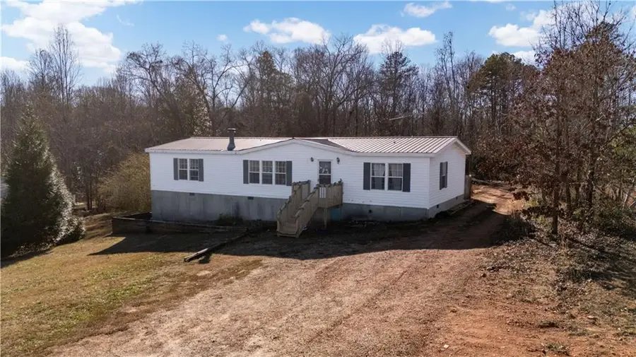 6688 Lookout Court, Lula, GA 30554 - Image #2