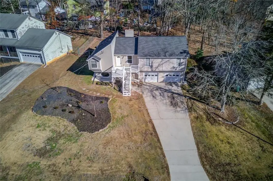 2965 Cordite Loop, Snellville, GA 30039 - Image #3