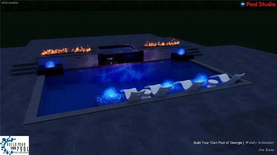 379 Milton Avenue, Alpharetta, GA 30009 - Image #2