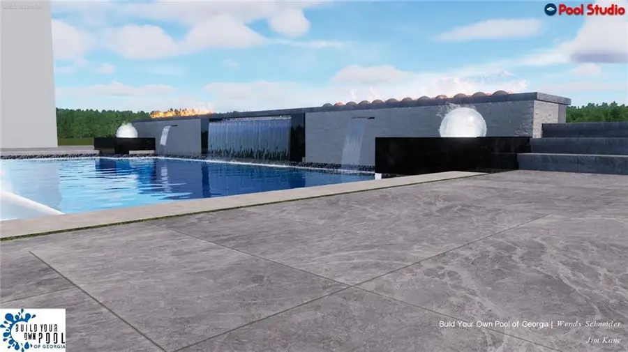 379 Milton Avenue, Alpharetta, GA 30009 - Image #3