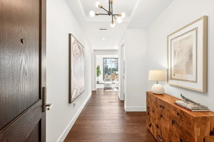 2520 Peachtree Road #703, Atlanta, GA 30305 - Image #2