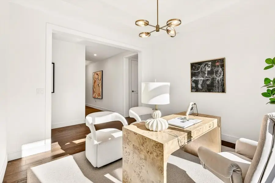 2520 Peachtree Road #703, Atlanta, GA 30305 - Image #3