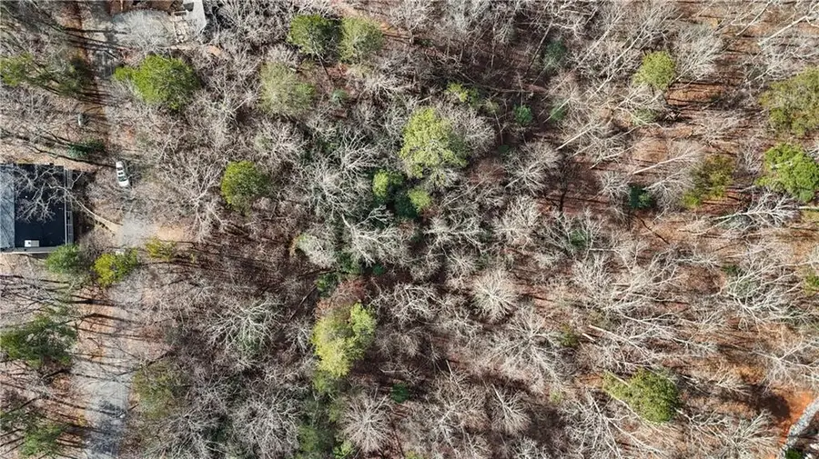 0 Omen Court, Ellijay, GA 30540 - Image #2