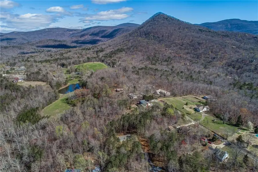 2232 Grandview Road, Jasper, GA 30143 - Image #2