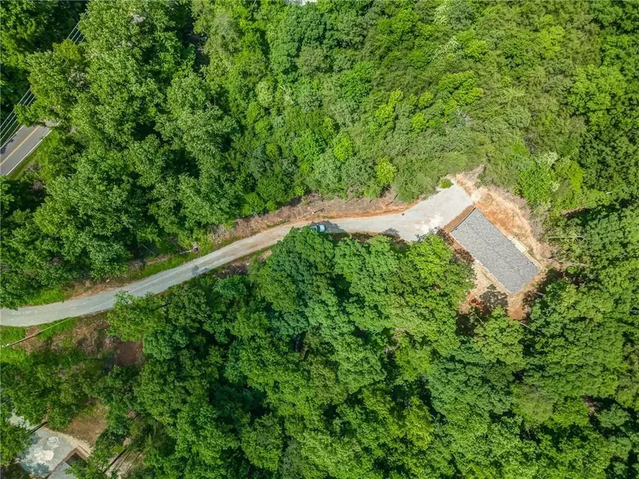 2232 Grandview Road, Jasper, GA 30143 - Image #3