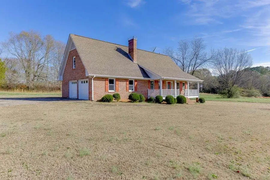 82 Mcelhannon Road, Bethlehem, GA 30620 - Image #2