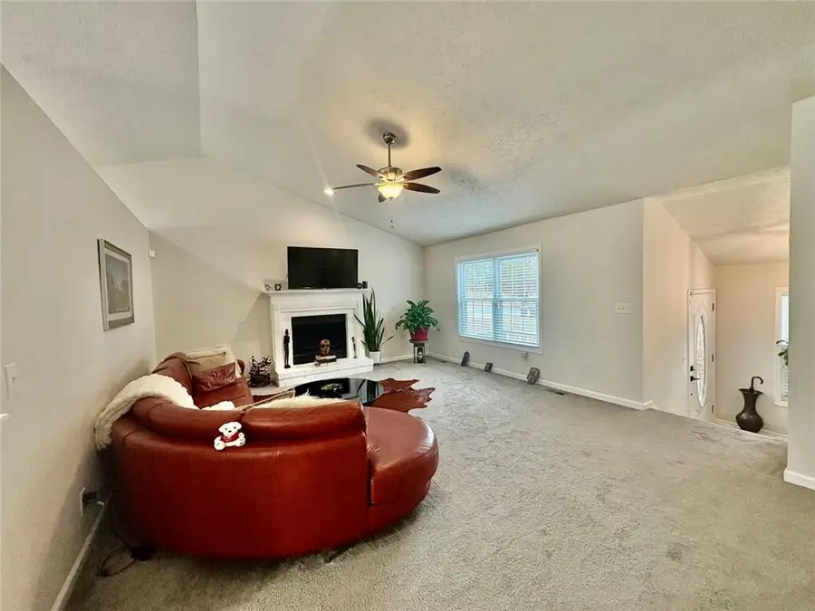 486 Whaleys Lake Drive, Jonesboro, GA 30238 - Image #3