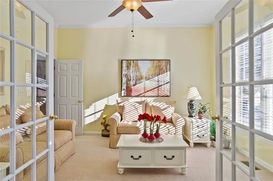 352 Woodbrook Crest, Canton, GA 30114 - Image #3