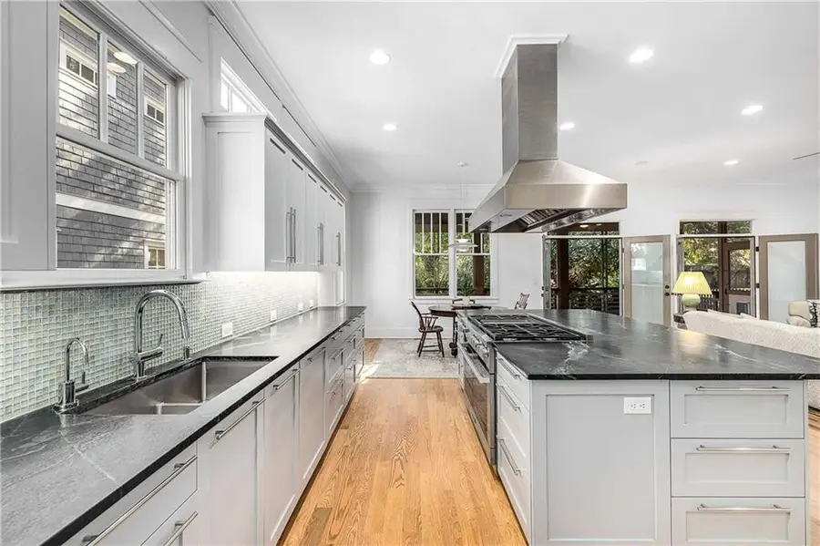 1213 Druid Place Ne, Atlanta, GA 30307 - Image #3