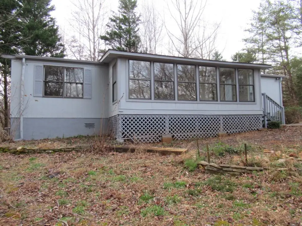 61 Berry Patch Lane, Cleveland, GA 30528 - Image #1