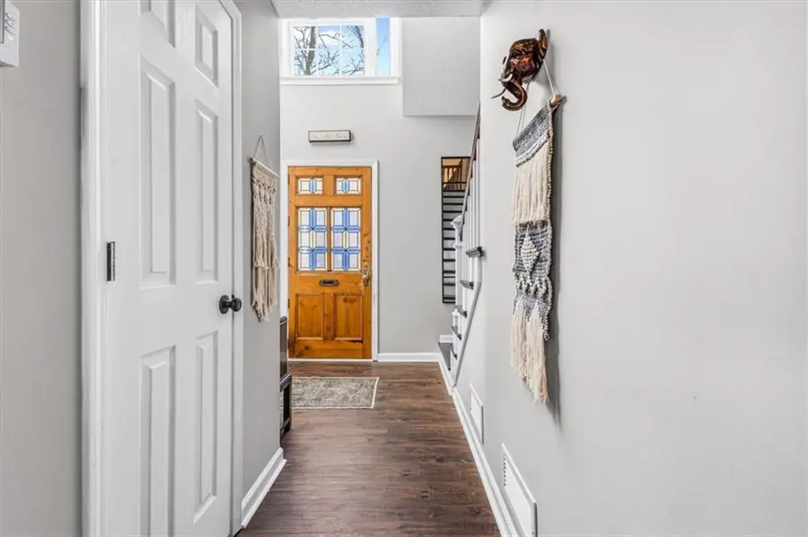 60 Warrenton Drive, Douglasville, GA 30134 - Image #3