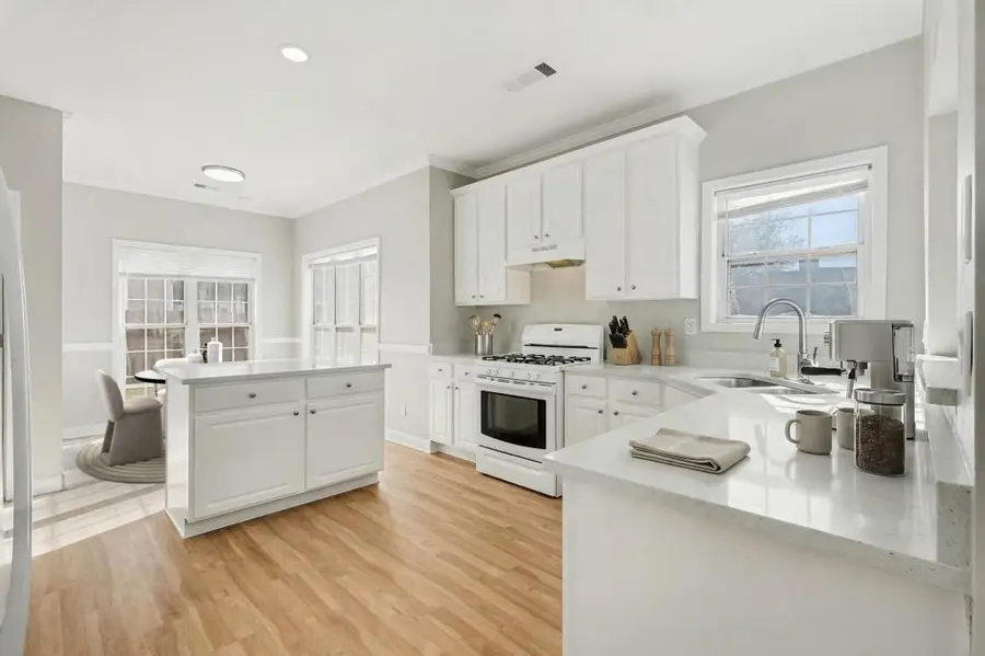 4001 Kingsbrook Boulevard, Decatur, GA 30034 - Image #3