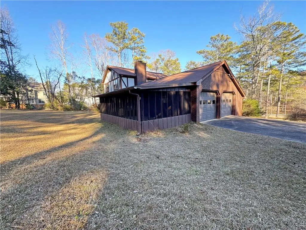 2085 E Piedmont Road, Marietta, GA 30062 - Image #1