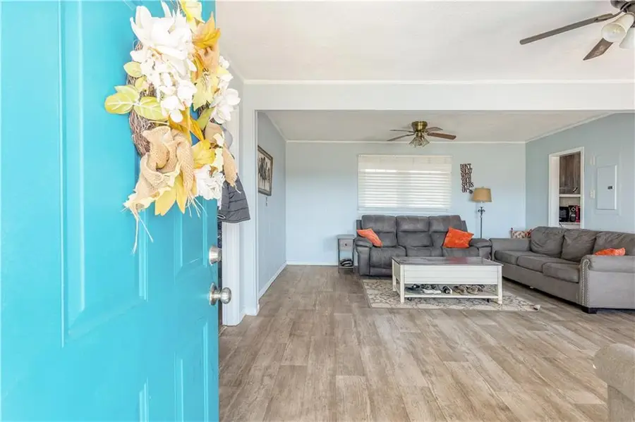 702 Buttermilk Road Sw, Cave Spring, GA 30124 - #2