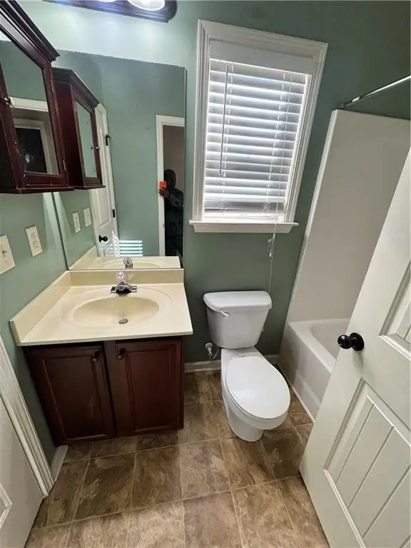 229 Chloe Dianne Drive, Loganville, GA 30052 - Image #3