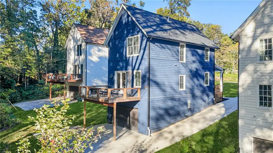 2205 Meador Avenue Se, Atlanta, GA 30315 - Image #3