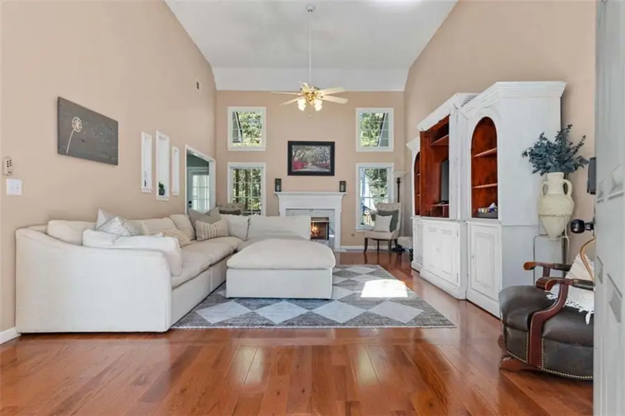 7 Crestview Lane Se, Rome, GA 30161 - #3