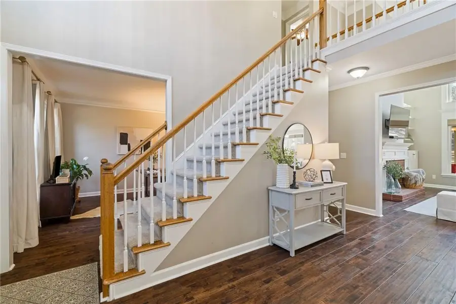 3625 Sweetwater Drive, Cumming, GA 30041 - #2