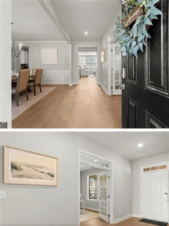 7410 Ansley View Lane, Cumming, GA 30028 - Image #3