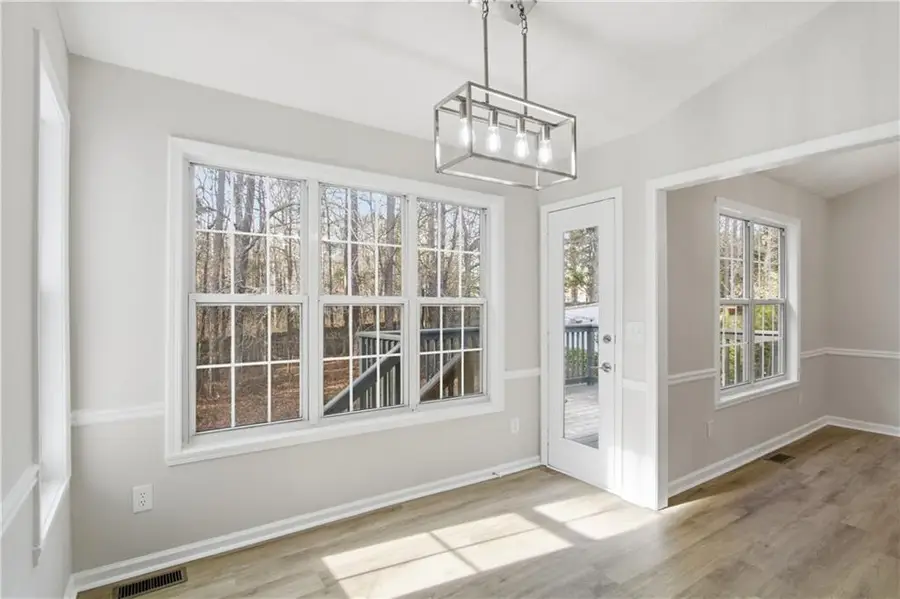 2939 Sweetbriar Walk, Snellville, GA 30039 - Image #2