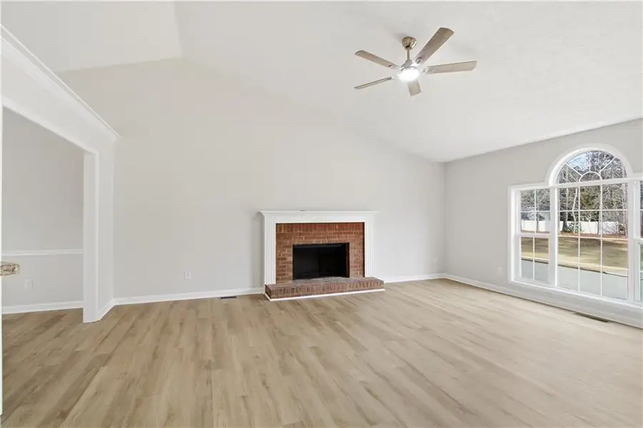 2939 Sweetbriar Walk, Snellville, GA 30039 - Image #3