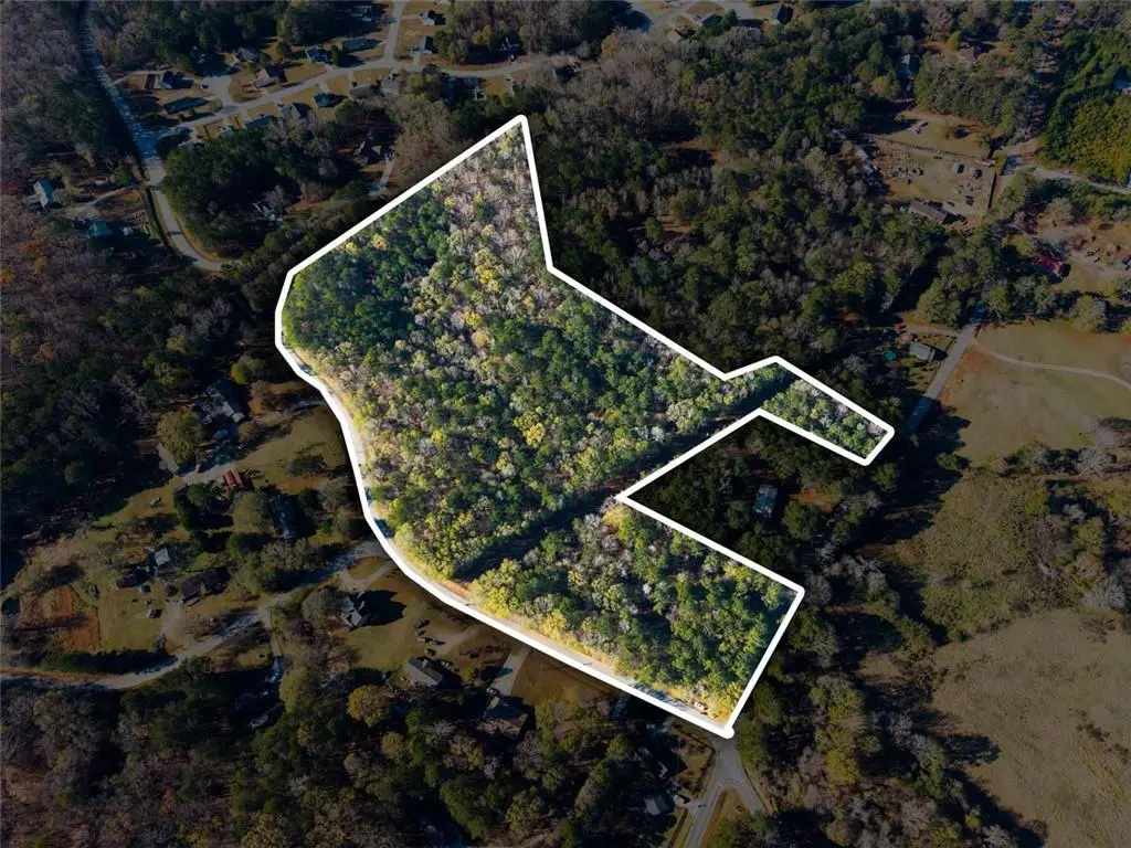 0 Piper Road, Covington, GA 30014 - #1