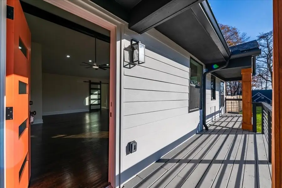 968 Bruce Circle Se, Atlanta, GA 30316 - Image #3