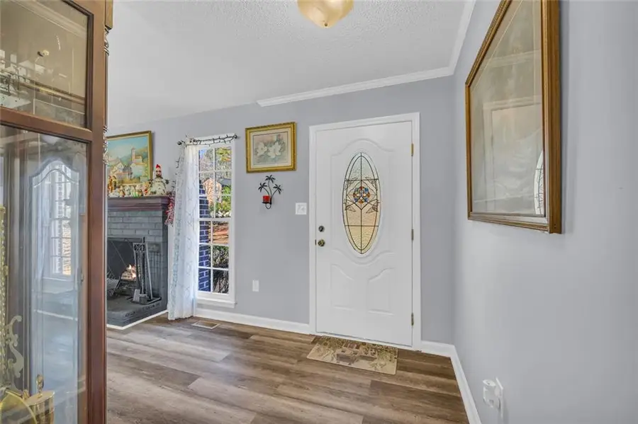 375 Brookstone Drive, Athens, GA 30605 - Image #2